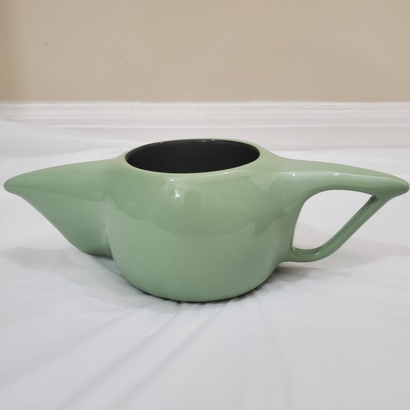 2 Mandalorian Mugs - Picture 3 of 7